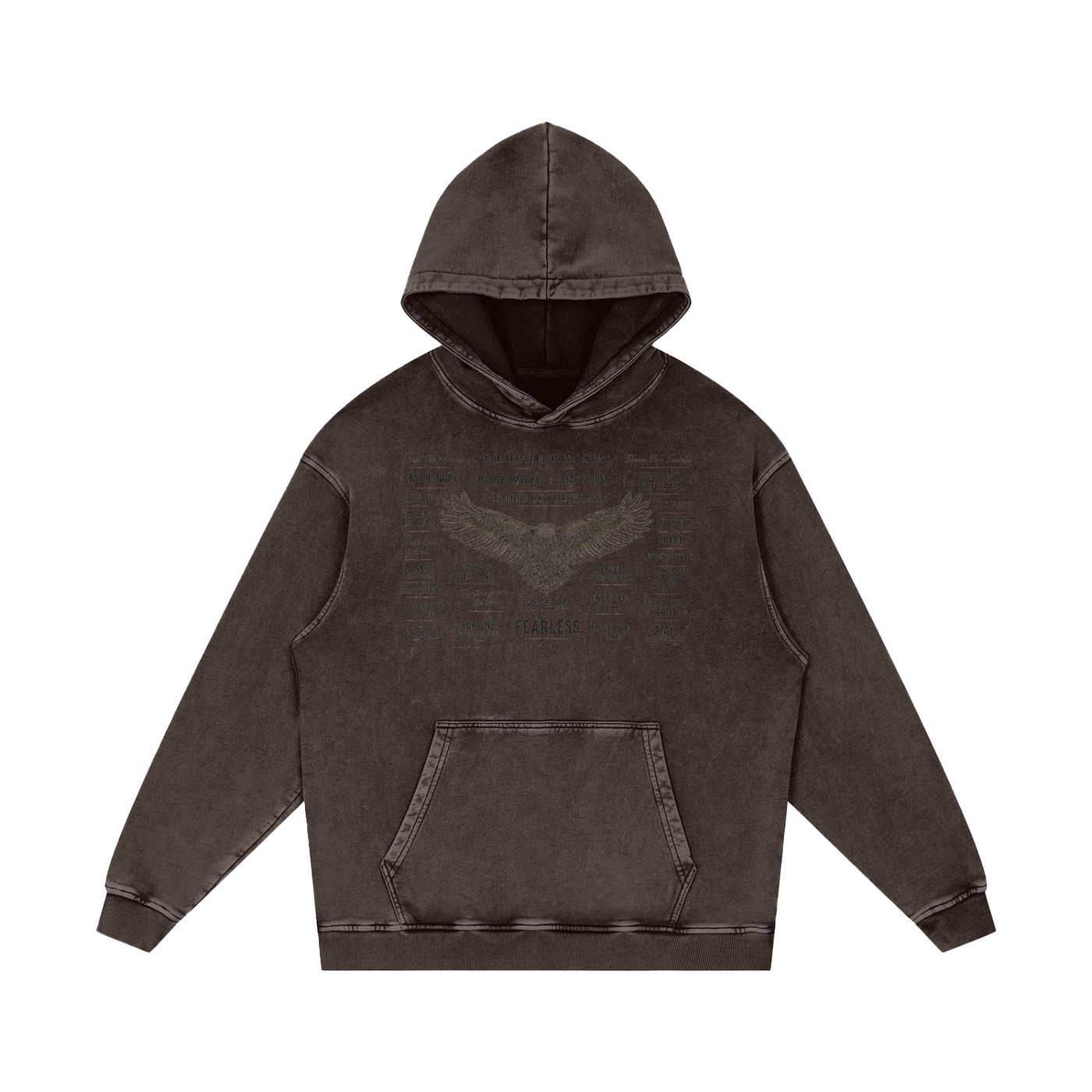 Hoodies,Hoodie