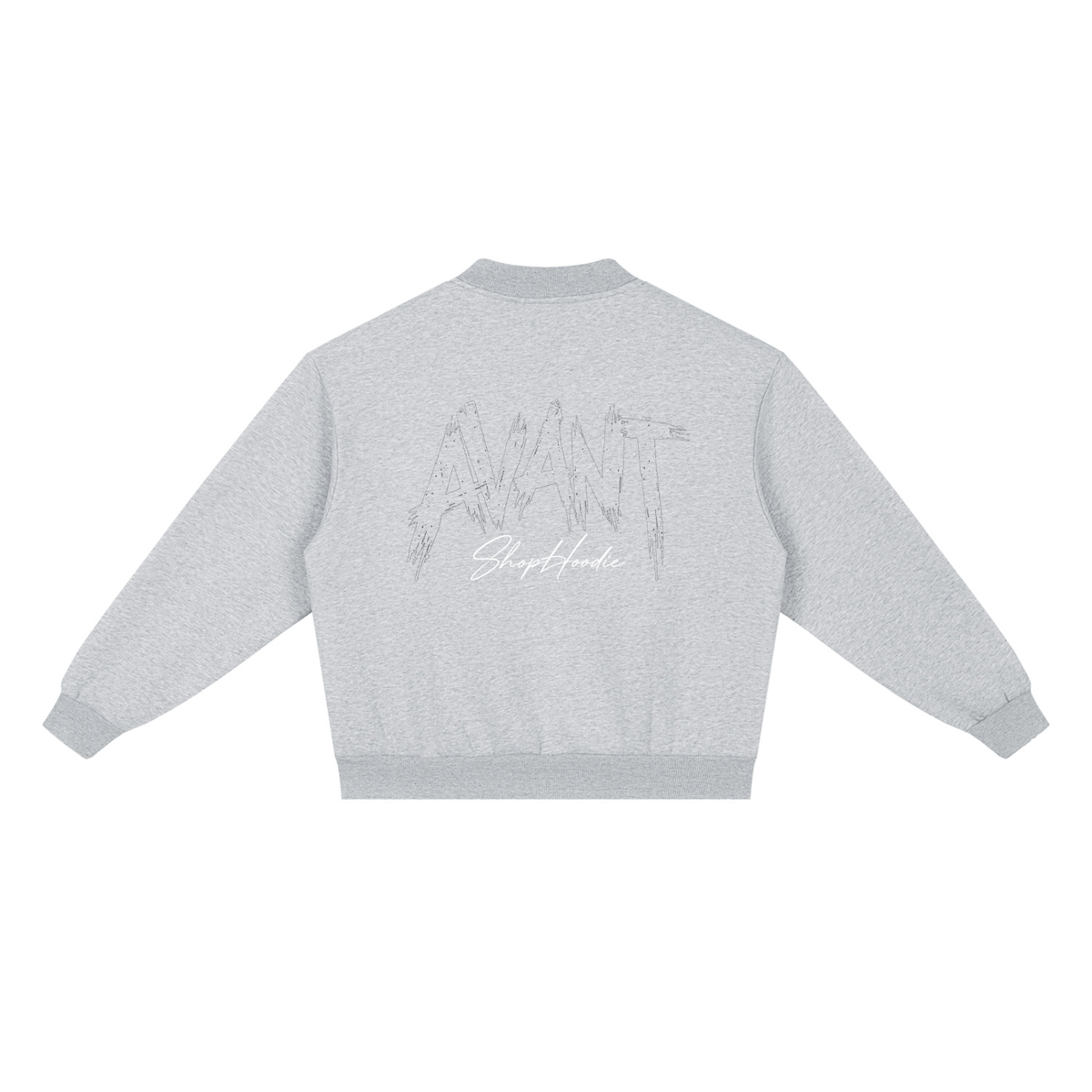 Sweatshirt,sweatshirts,avant