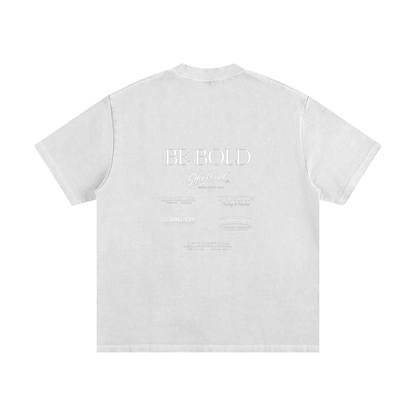 ShopHoodie® ,Shop hoodie,Clothing ,Hoodies ,Hoodie ,Top ,Be bold t shirt,Summer t shirt