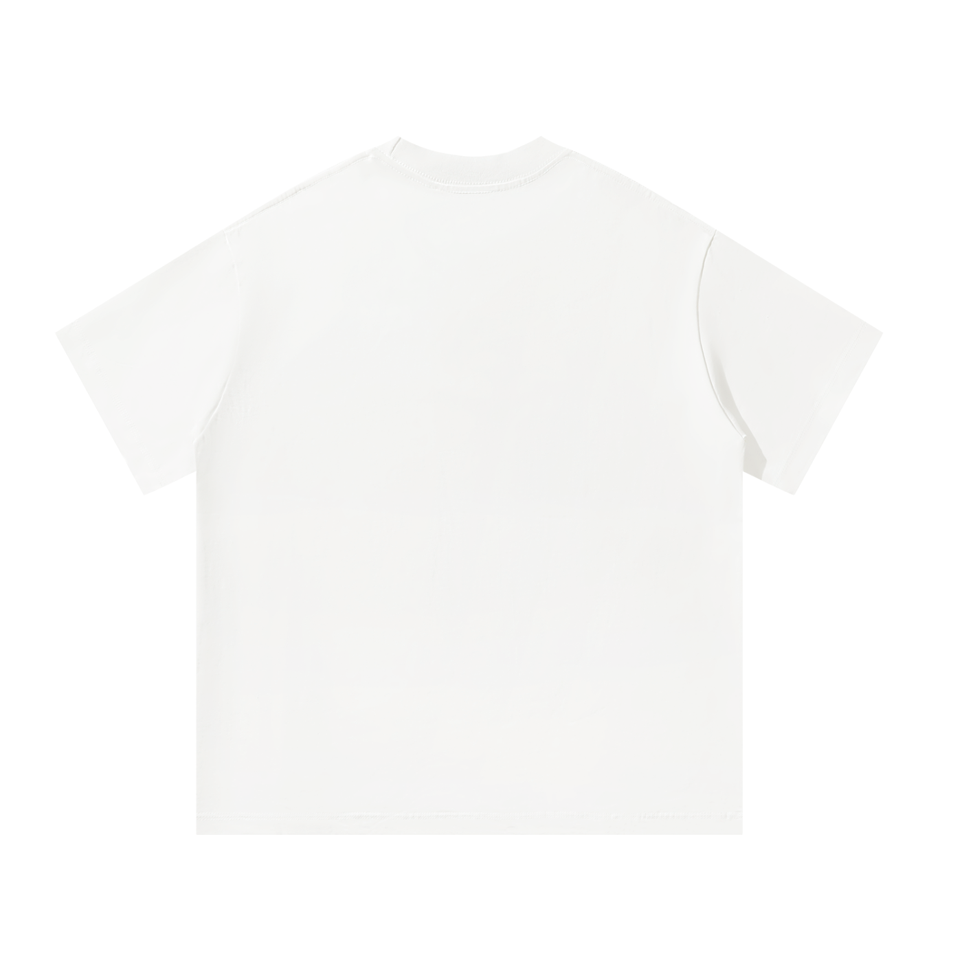 Clothing,tshirt