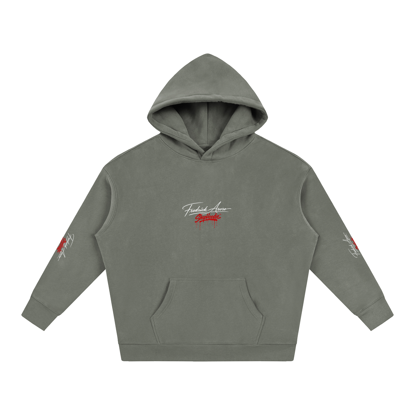 hoodies,hoodie,shophoodie,shophoodies