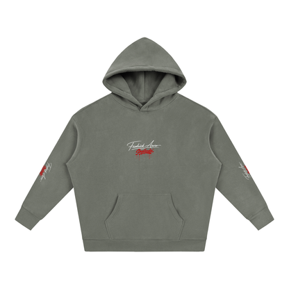 hoodies,hoodie,shophoodie,shophoodies