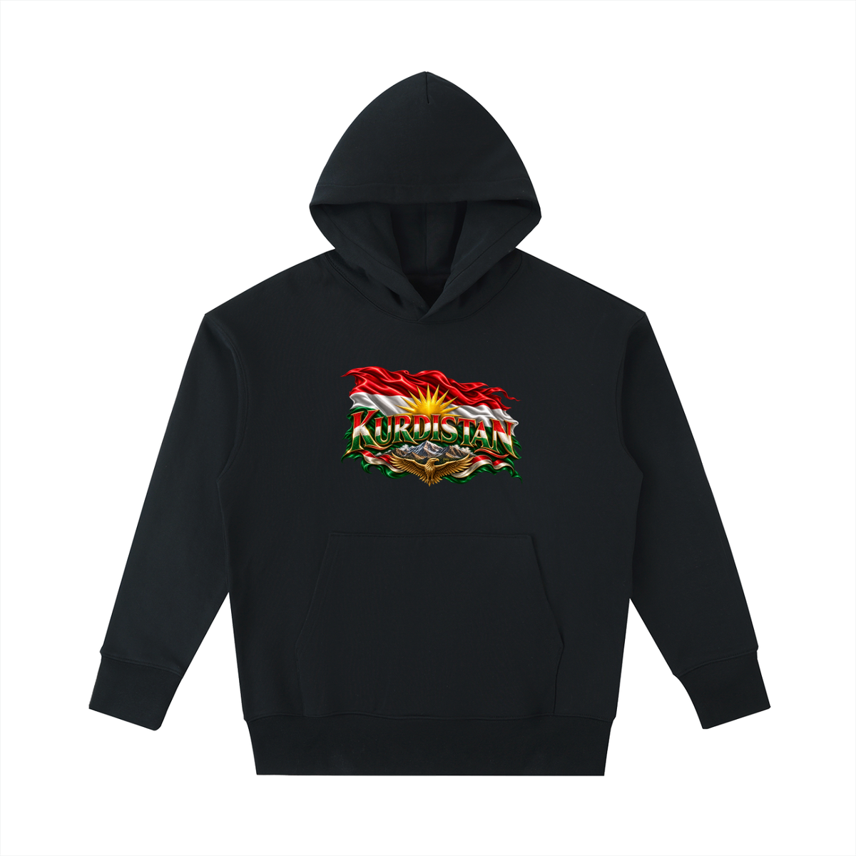 Hoodies,Hoodie