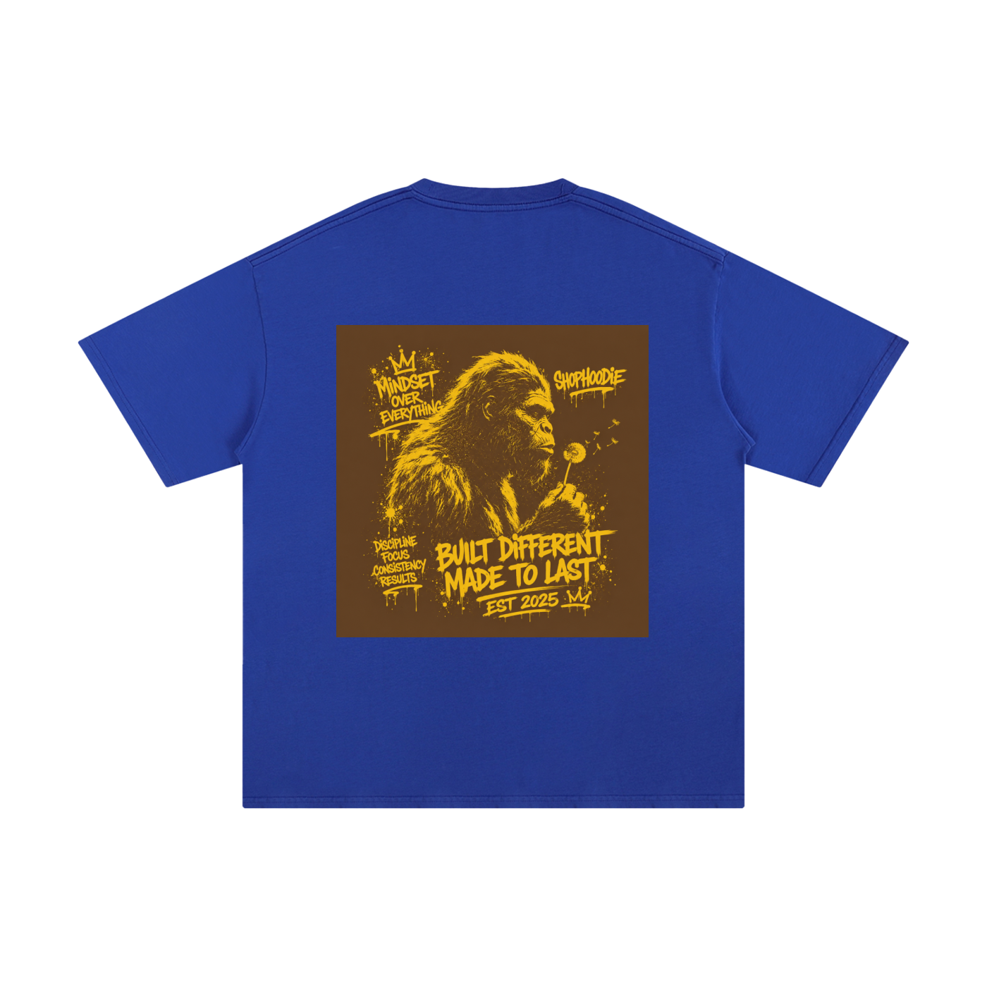 Clothing,Tshirt