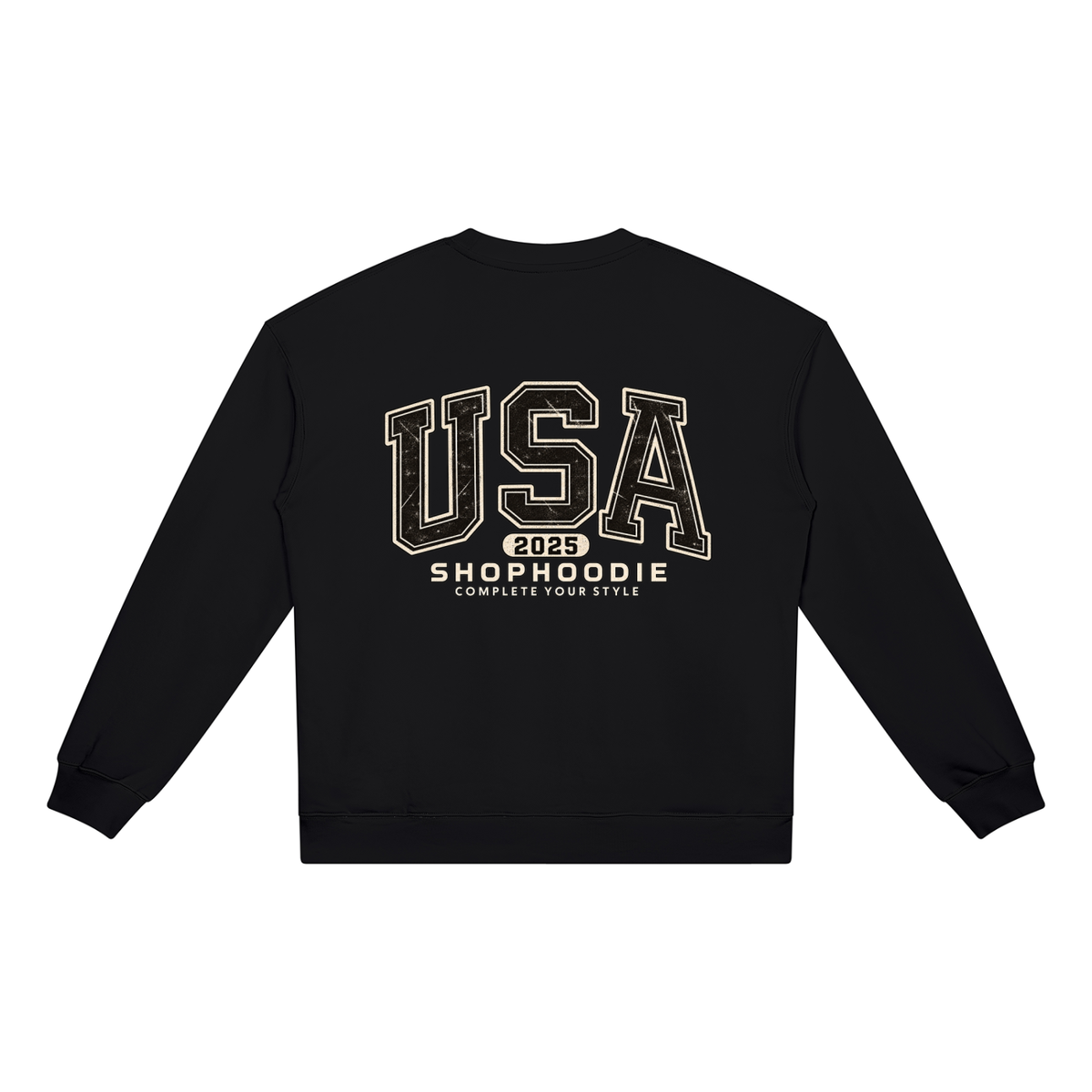 Sweatshirts,Sweatshirt