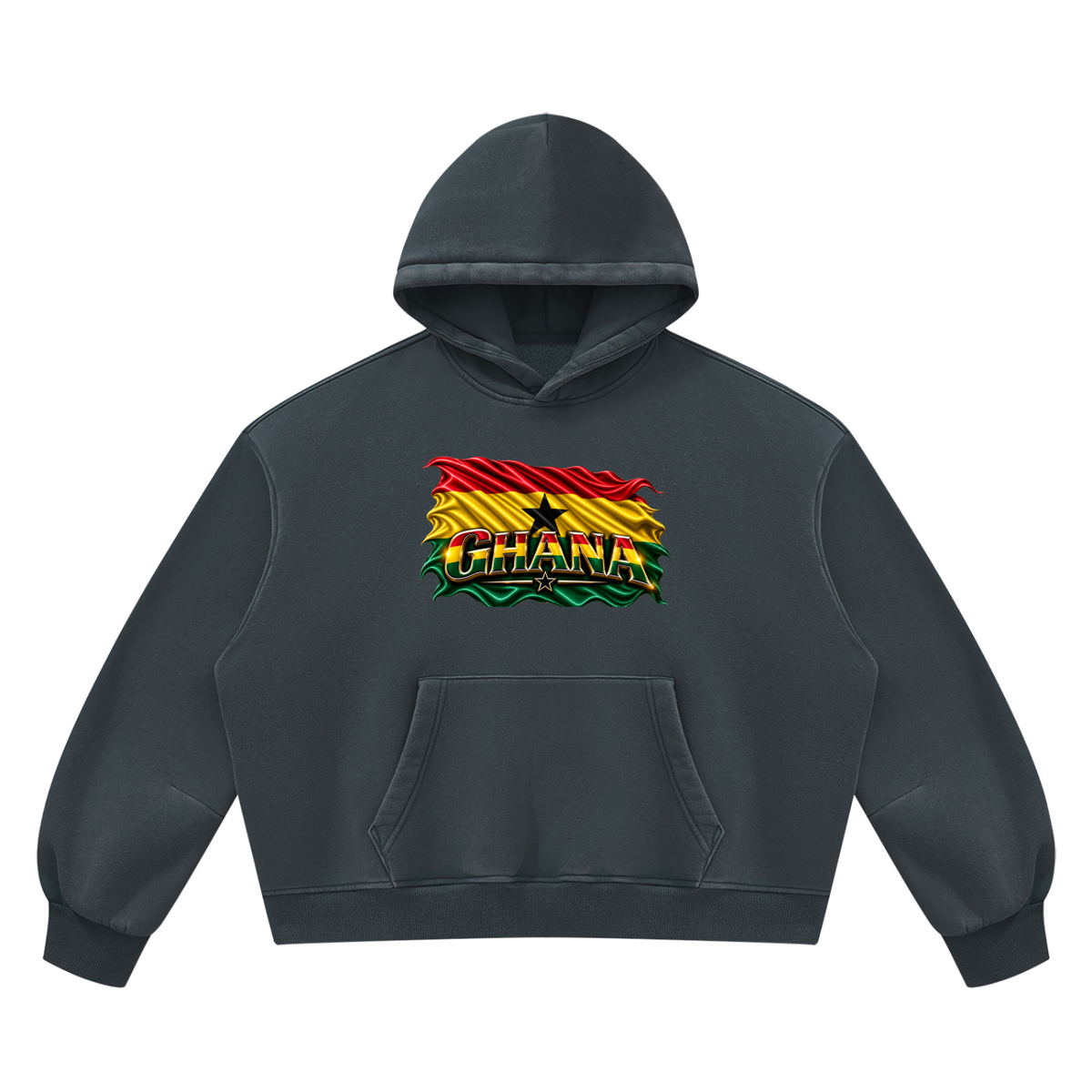 Hoodies,Hoodie