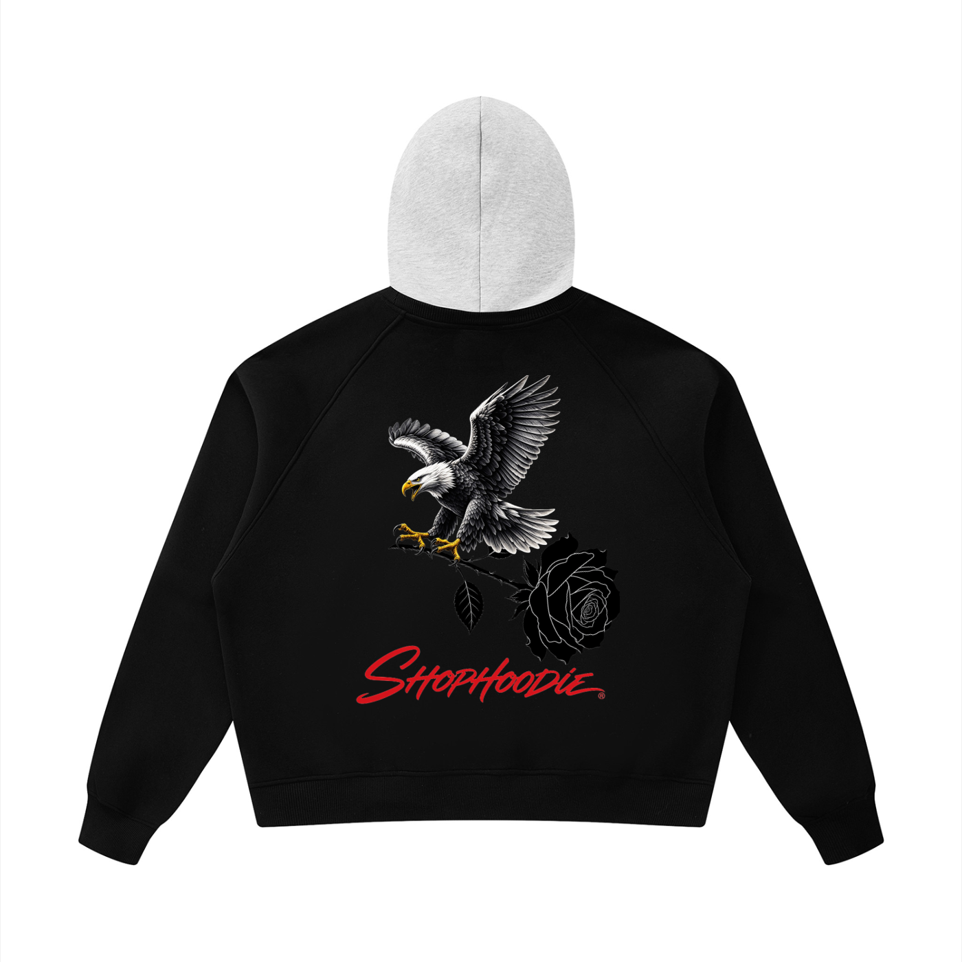 Hoodies,Hoodie