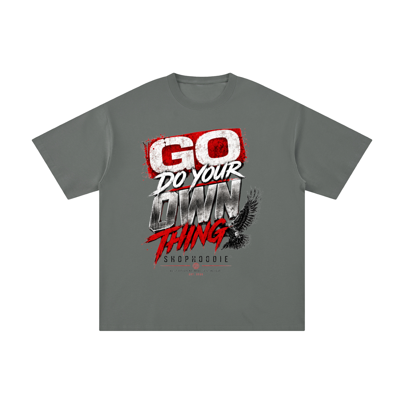 CLOTHING,TSHIRT