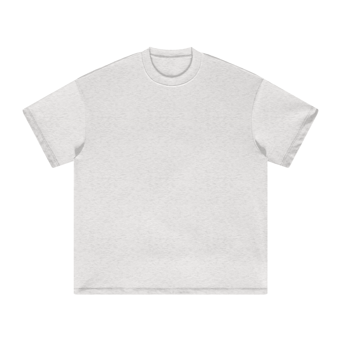 Clothing,tshirt