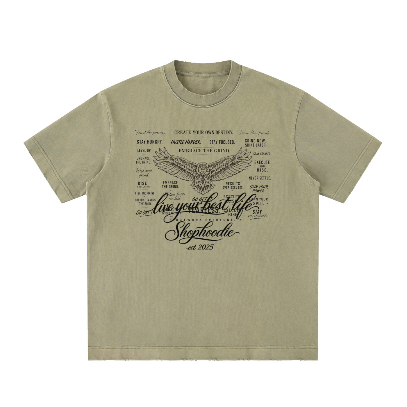 Clothing,Tshirt