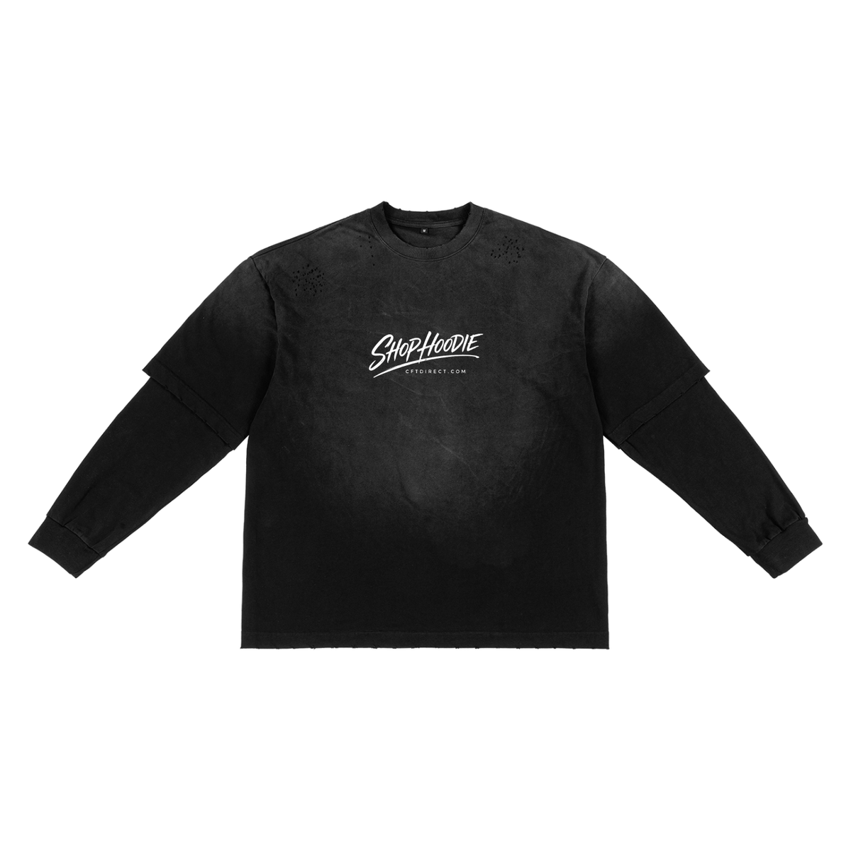 clothing ,top,hoodie