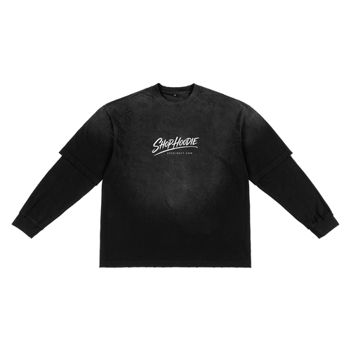 clothing ,top,hoodie
