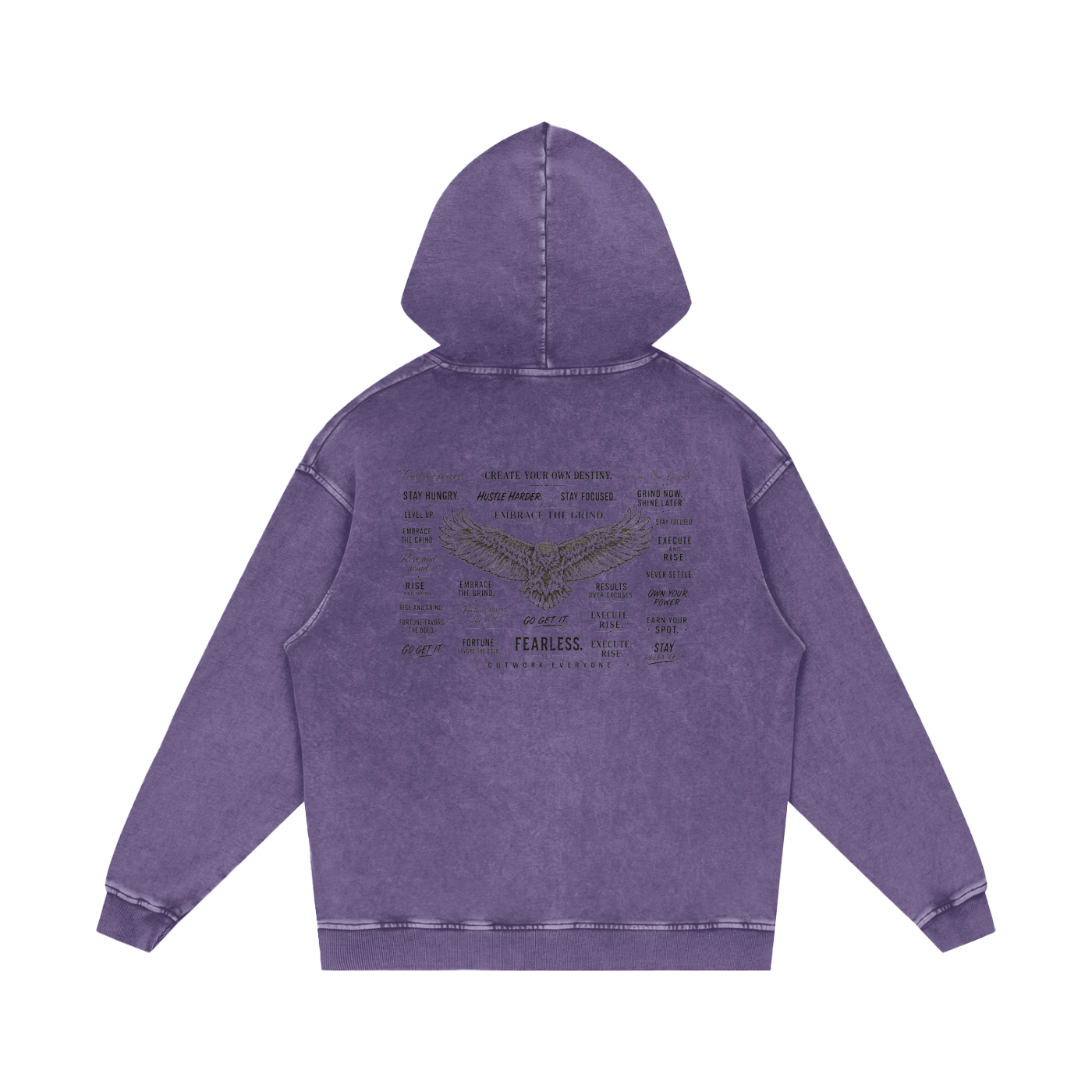Hoodies,Hoodie