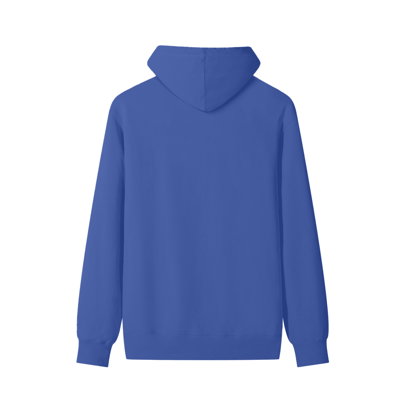 shophoodie,ShopHoodie™,hoodie,hoodies