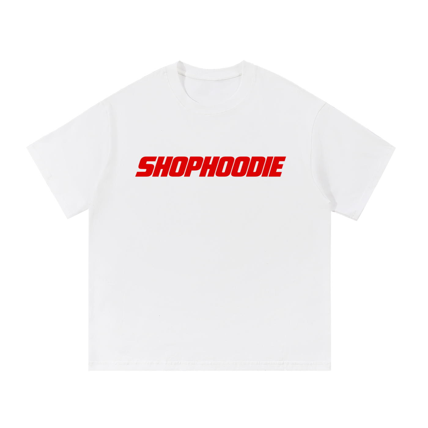 Clothing,tshirt