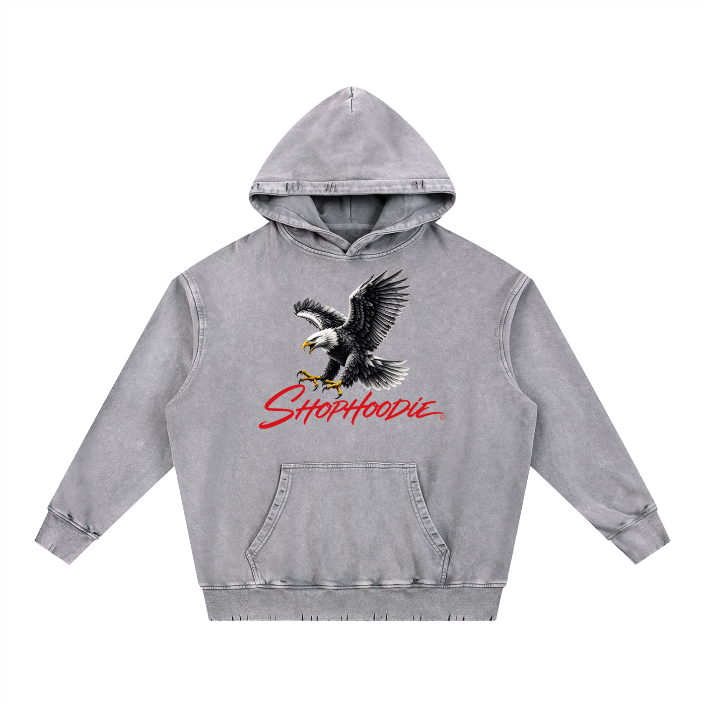 Hoodies,Hoodie