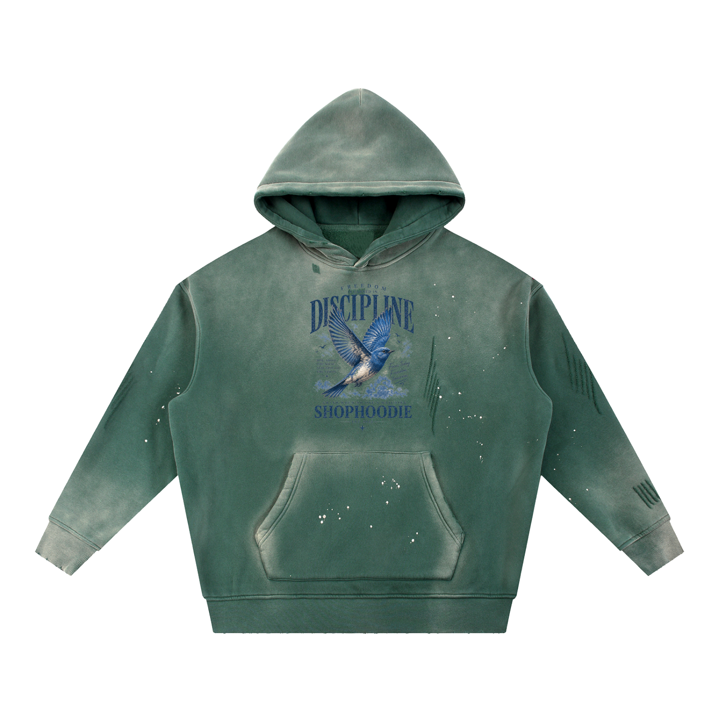 Hoodies,Hoodie