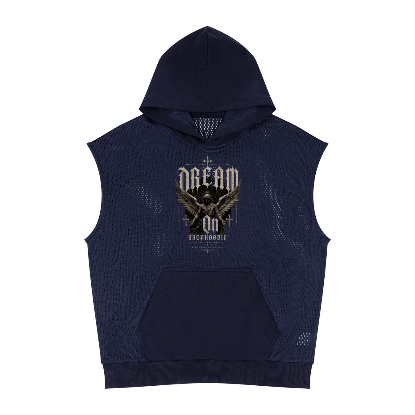 Hoodie,hoodies