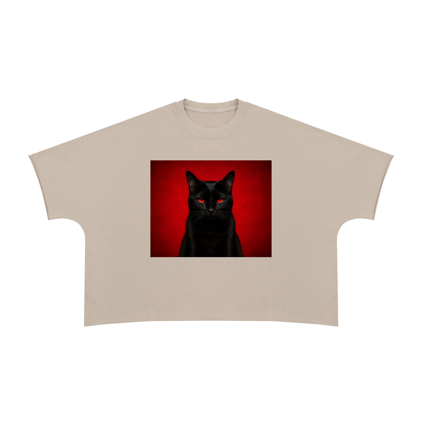Clothing,tshirt