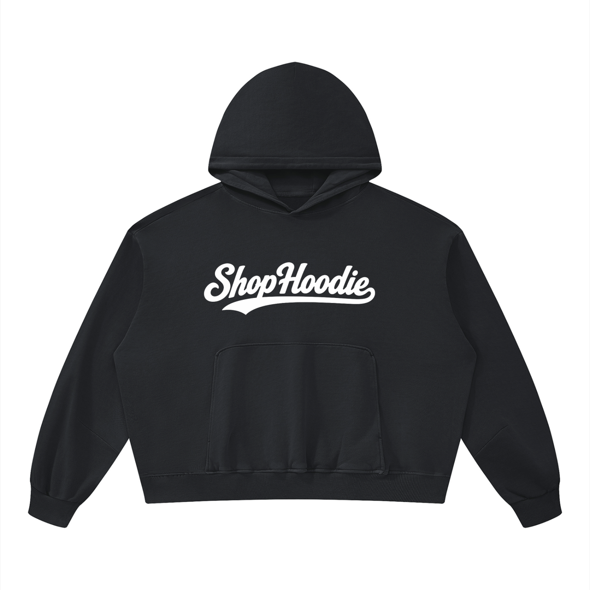 HOODIE,HOODIES