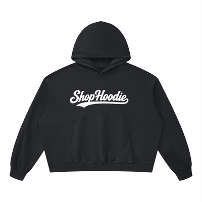 HOODIE,HOODIES