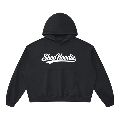 HOODIE,HOODIES
