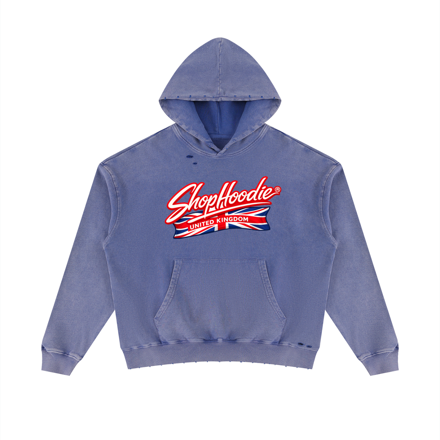Hoodies,Hoodie