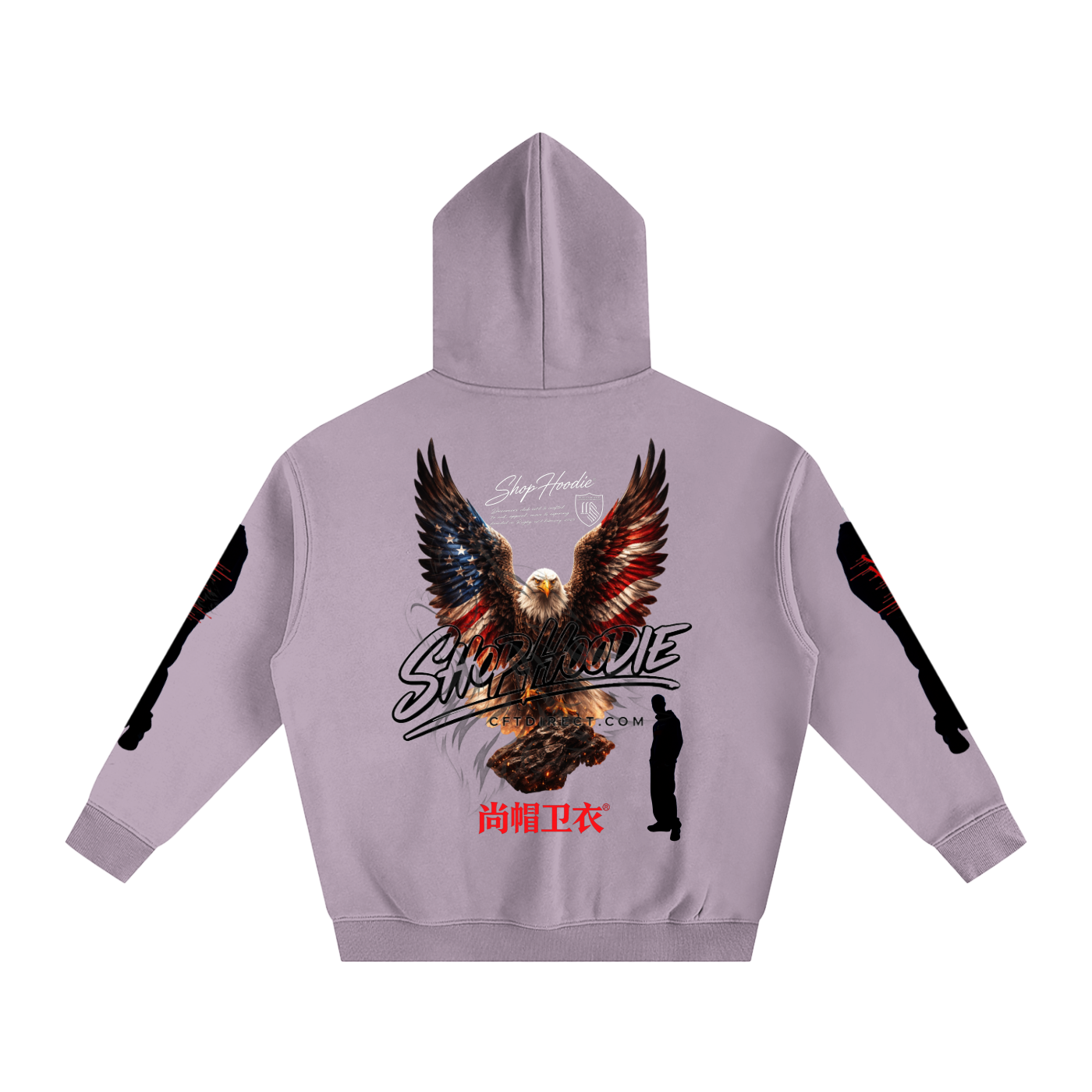 Shophoodie,Shop hoodie,Hoodies,hoodie,luxury hoodie,United Kingdom finest hoodies,United Kingdom finest hoodie,SHOPHOODIE®,SHOP HOODIE®