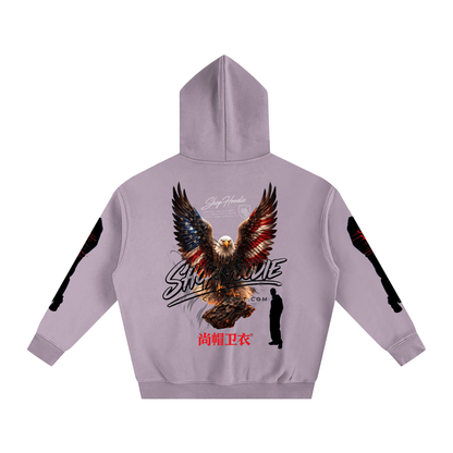 Shophoodie,Shop hoodie,Hoodies,hoodie,luxury hoodie,United Kingdom finest hoodies,United Kingdom finest hoodie,SHOPHOODIE®,SHOP HOODIE®