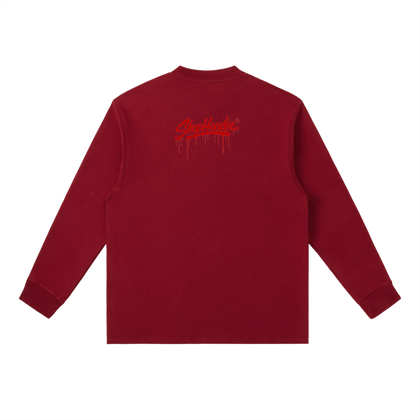 Clothing,Tshirt