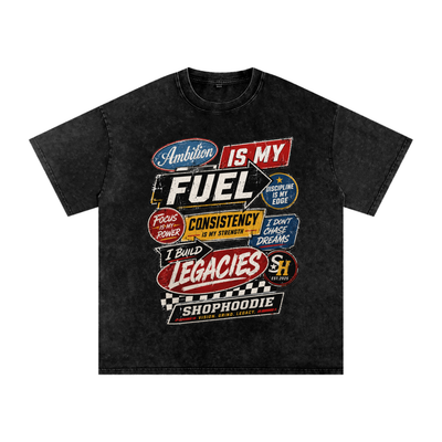 Clothing,tshirt