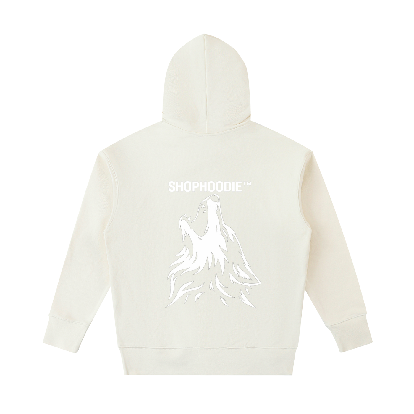ShopHoodie™,Shop Hoodie,Hoodies,Hoodie,clothing