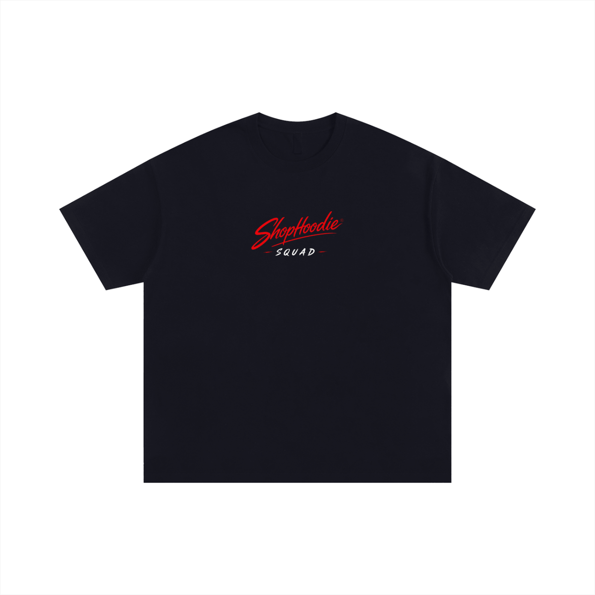 clothing,tshirt