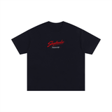 Shophoodie® Squad Unisex Oversized Cotton T-Shirt