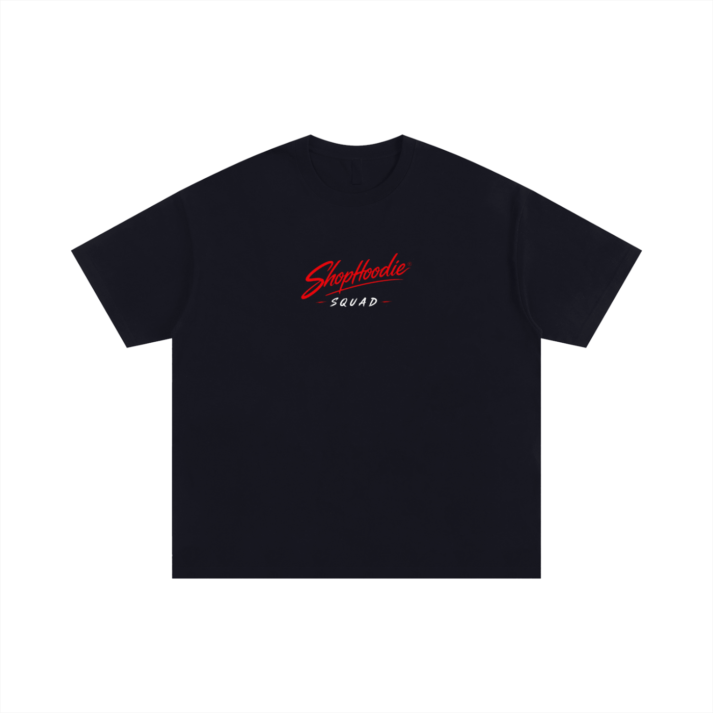 clothing,tshirt