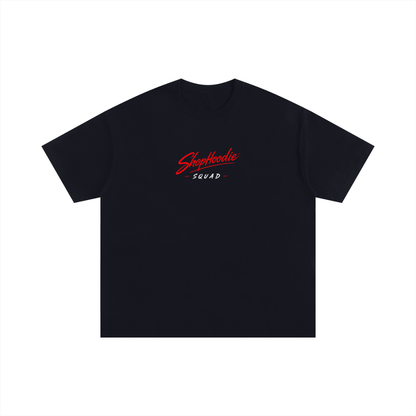 clothing,tshirt