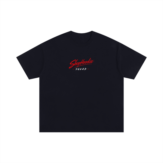 clothing,tshirt
