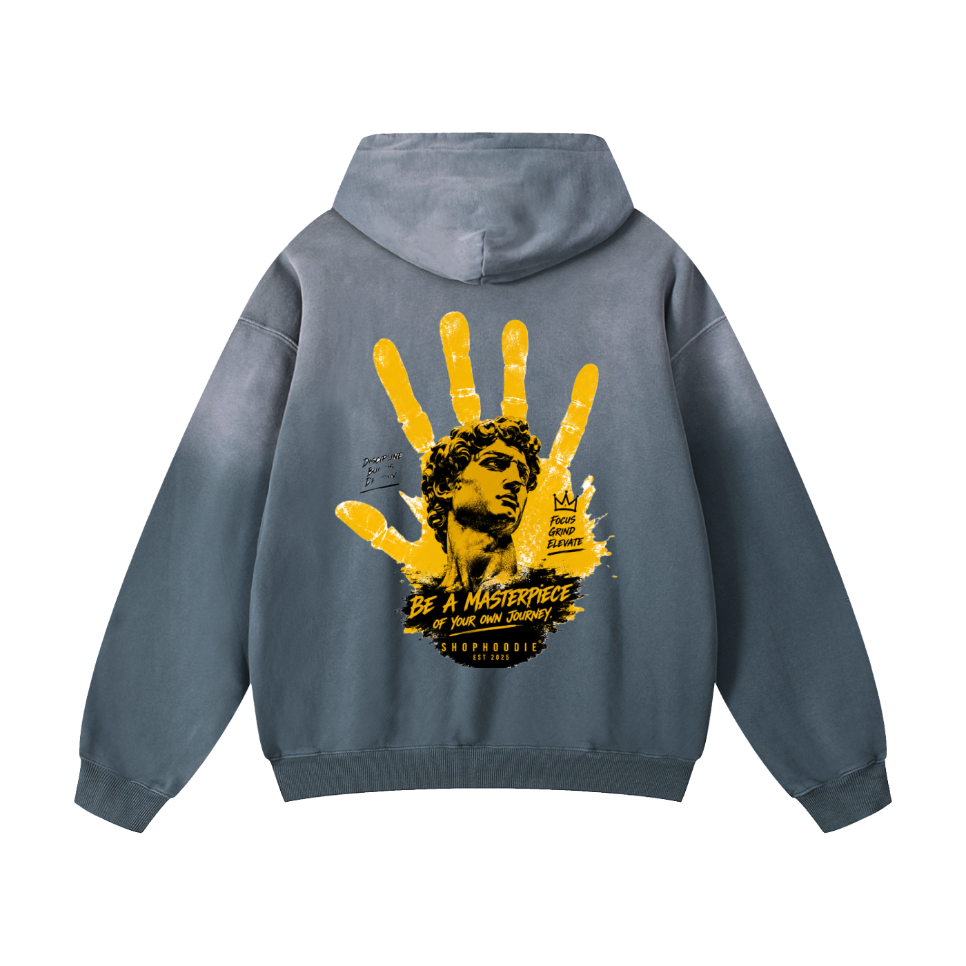 Hoodies,Hoodie
