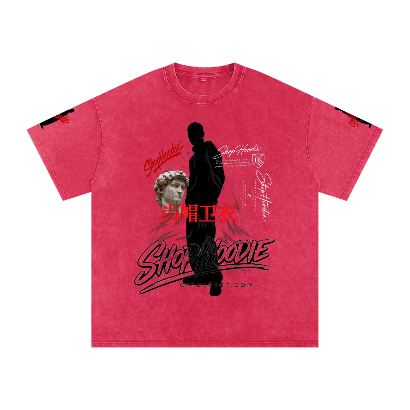 SHOPHOODIE®,SHOP HOODIE®,Hoodie,Hoodies,clothing,United Kingdom finest