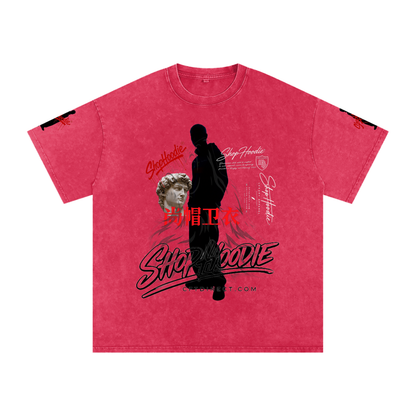 SHOPHOODIE®,SHOP HOODIE®,Hoodie,Hoodies,clothing,United Kingdom finest