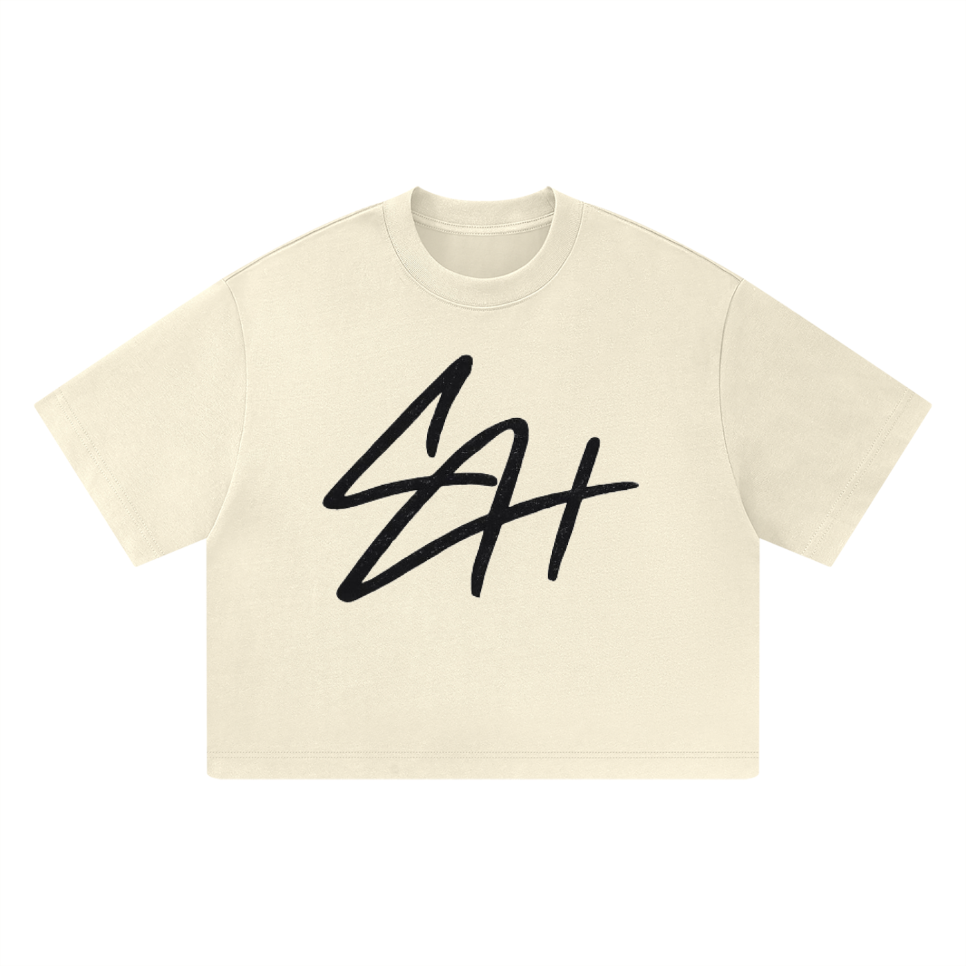 CLOTHING,TSHIRT