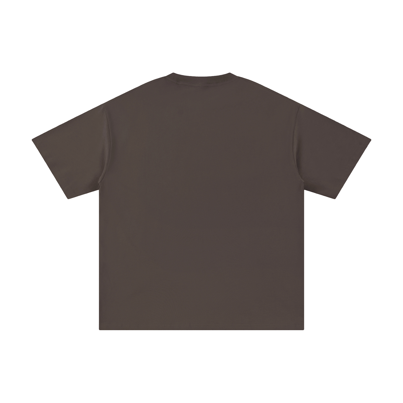 Clothing,Tshirt
