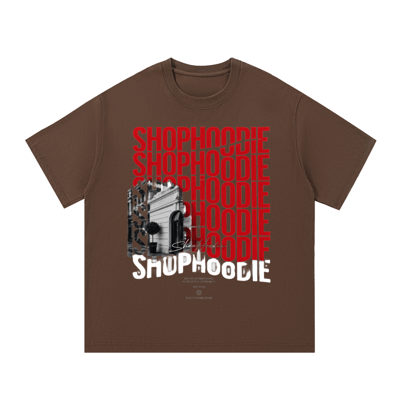 Clothing,tshirt