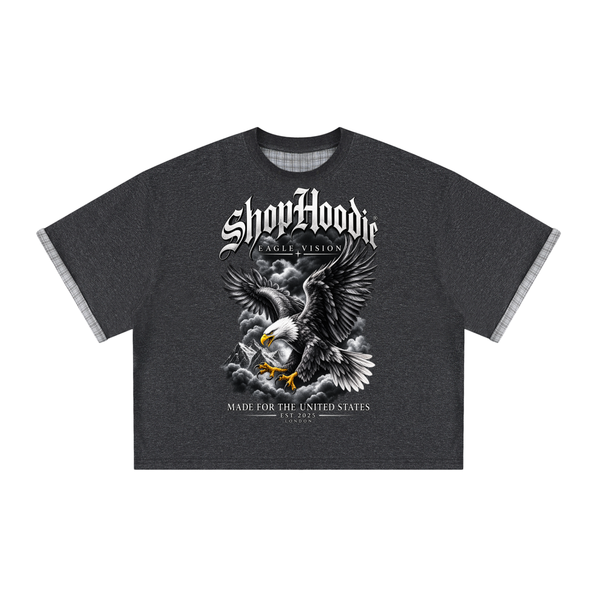 Clothing,Tshirt