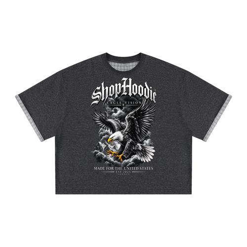 Clothing,Tshirt