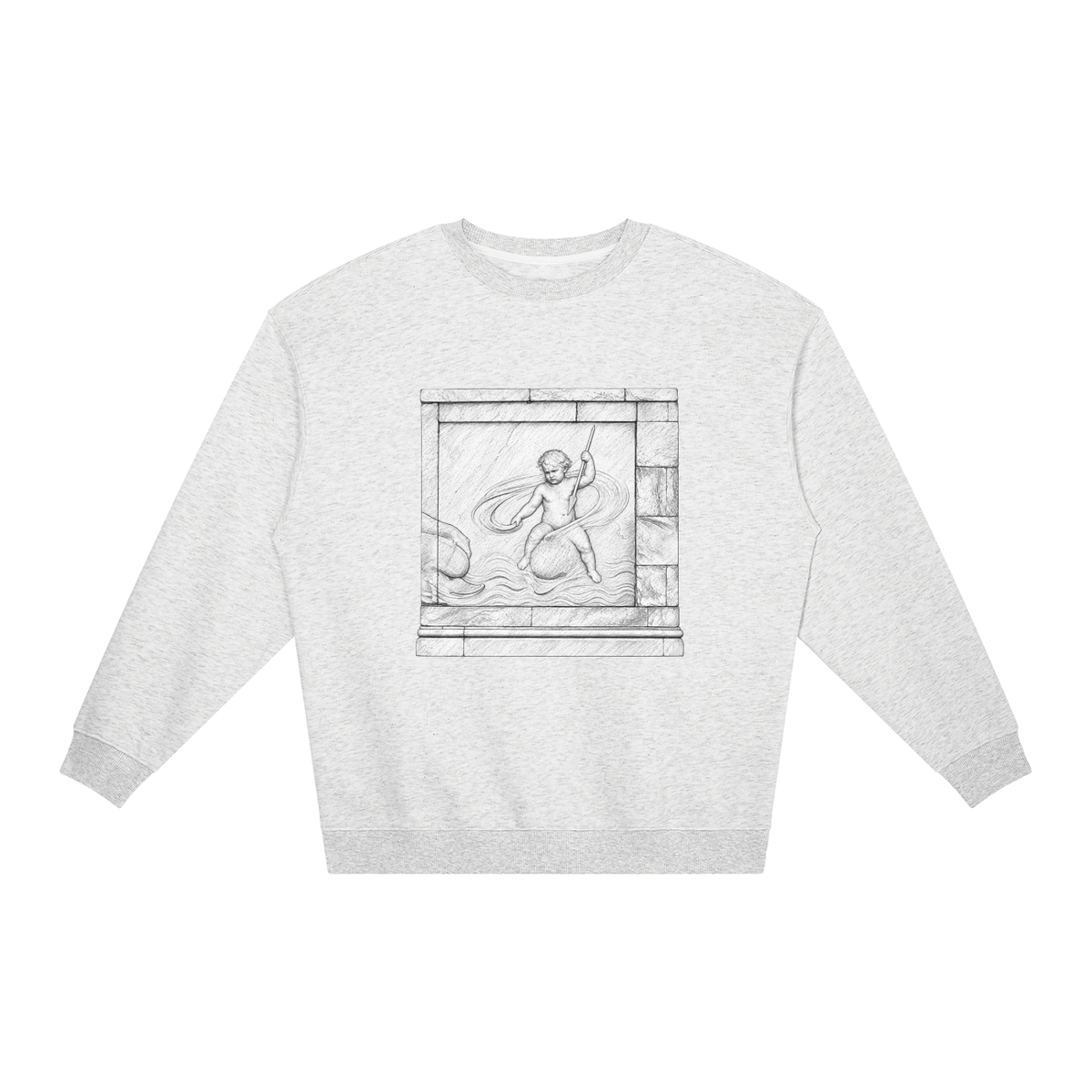 Sweatshirt,sweatshirts