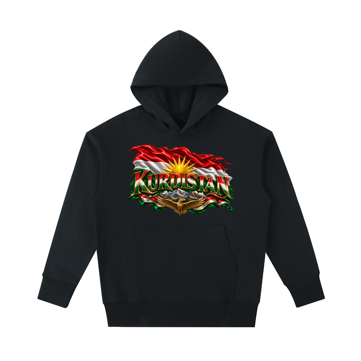 Hoodies,Hoodie
