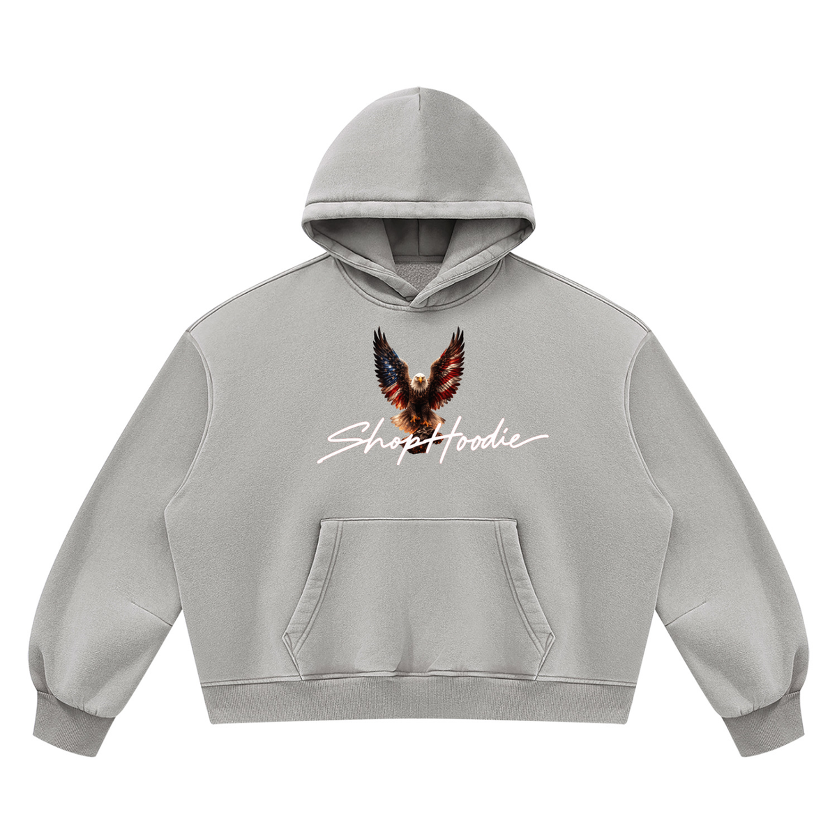 Hoodie,Hoodies