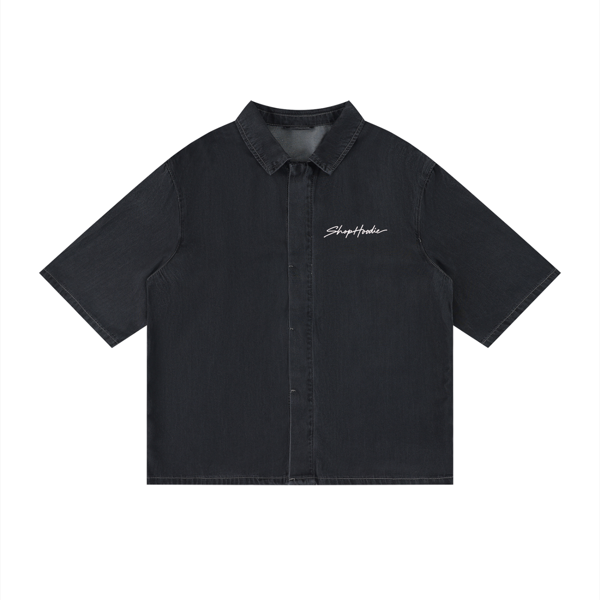 Lyocell,DENIM
