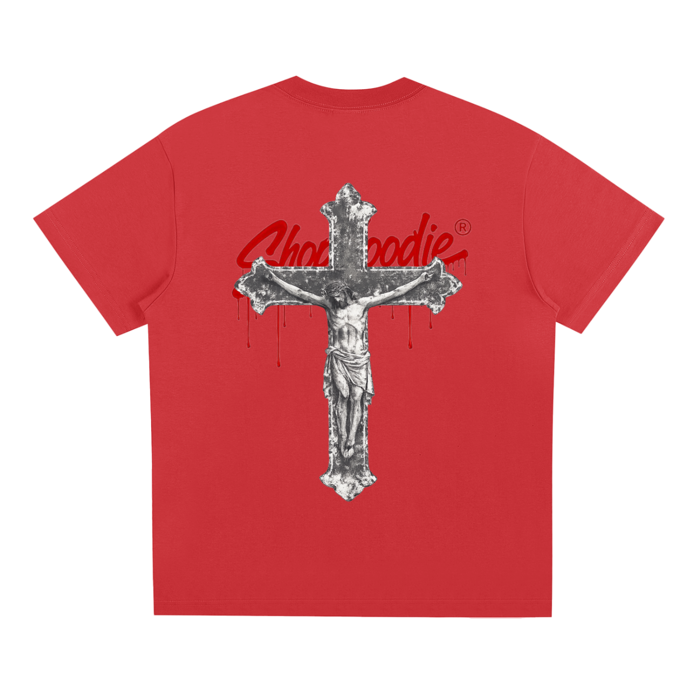 CLOTHING,TSHIRT